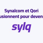 Synalcom fusionne avec la Fintech Qori pour lancer Sylq
