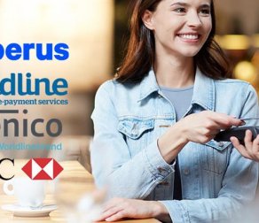 Ingenico et HSBC France devraient être vendus au fonds Cerberus