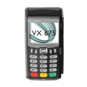 VX520_315