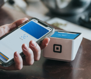Le paiement par smartphone, pour ou contre ?
