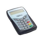 baladeur2ingenico