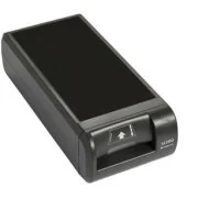 i2200_w605