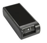 i2200_w605