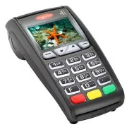 ict250_w605
