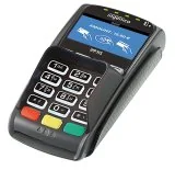 ingenico-pinpad-ipp315-tetra-synalcom