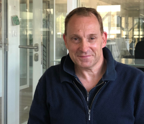 Interview de Yann, Technicien E.D.I chez Synalcom