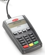 ipp220-overview-with-cable-en