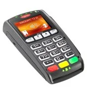 ipp350-