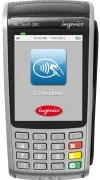 iwltouch280