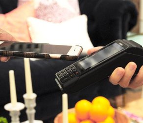 Le paiement mobile ne décolle pas en France
