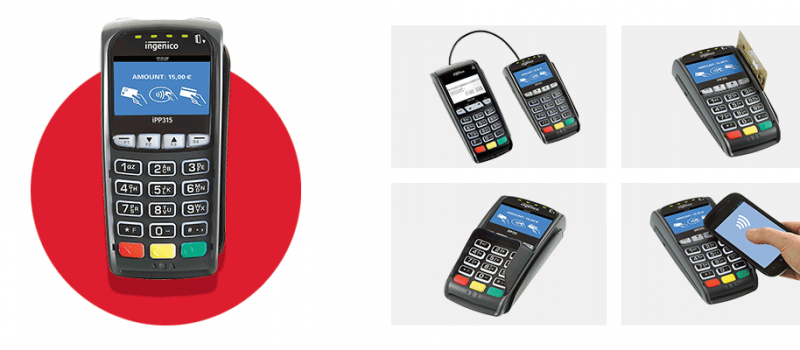 pinpad-ingenico-ipp315 pinpad-ingenico-ipp315