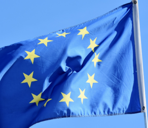 L’union européenne conçoit son propre portefeuille numérique