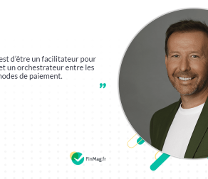 Sylq 2023 : la plateforme qui promet aux commerçants d’être en mesure d’accepter tous les paiements nouvelle génération dans un seul environnement