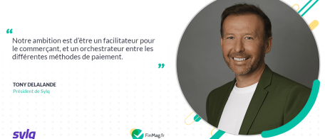 Sylq 2023 : la plateforme qui promet aux commerçants d’être en mesure d’accepter tous les paiements nouvelle génération dans un seul environnement
