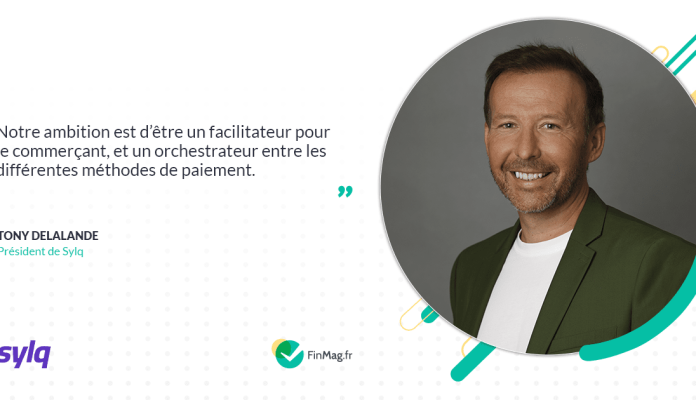 Sylq 2023 : la plateforme qui promet aux commerçants d’être en mesure d’accepter tous les paiements nouvelle génération dans un seul environnement