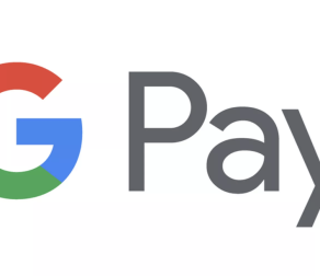 L’émergence des « portefeuilles électroniques »: l’exemple Google Pay