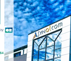 Synalcom obtient la labellisation REMPARTS by CB