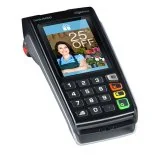 synalcom-ingenico-desk-5000-tetra-terminal-tpe
