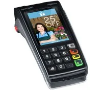 synalcom-ingenico-desk-5000-tetra-terminal-tpe