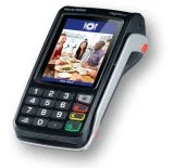 synalcom-ingenico-move-5000-tetra-terminal-tpe