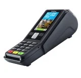 synalcom-verifone-engage-v200c-smart-tpe
