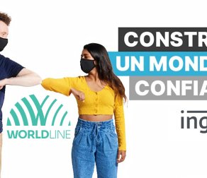 La cession d’Ingenico par Worldline est actée